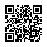 5530201300F QRCode