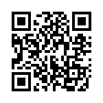 5530220F QRCode