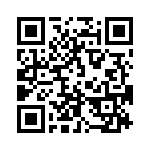 5530221410F QRCode