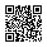 5530222002F QRCode