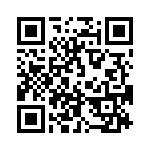 5530222006F QRCode