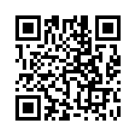 5530222204F QRCode