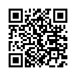 5530232F QRCode