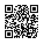 5530233F QRCode