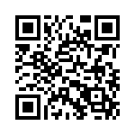 5530311010F QRCode