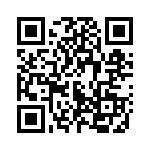 5530312F QRCode