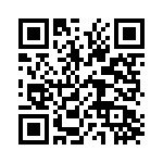 5530331F QRCode