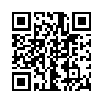 5530553-4 QRCode