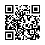 5530711004F QRCode