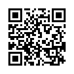 5530711010F QRCode