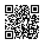 5530711106F QRCode