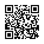 5530711110F QRCode