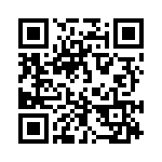 5530711F QRCode