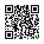 5530714849F QRCode