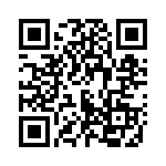 5530717F QRCode