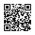 5530721866F QRCode