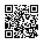 5530731808F QRCode