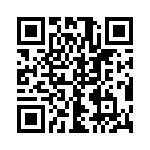 55310-00-02-A QRCode