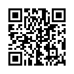 55310-00-02-C QRCode