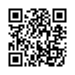 5532211F QRCode