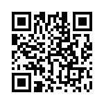 5532212110F QRCode