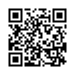 5532223801F QRCode
