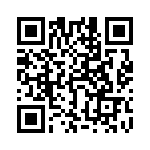 5532232102F QRCode