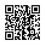 5532447-5 QRCode