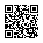 5532901-2 QRCode