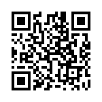 5534026-9 QRCode