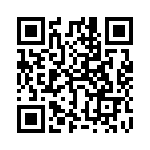 5535032-9 QRCode