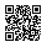 5535071-5 QRCode