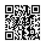 5535080-5 QRCode