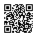 553601-1 QRCode