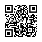 553602-1 QRCode