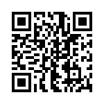 5536146-5 QRCode