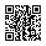 5536255-7 QRCode