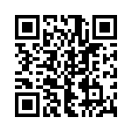 5536405-5 QRCode