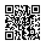 5536406-5 QRCode