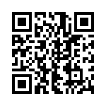 5536461-5 QRCode