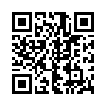 5536481-5 QRCode