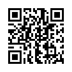 5536510-2 QRCode