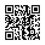 5536510-9 QRCode