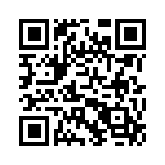 553811-3 QRCode