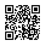 553SDCGI QRCode