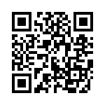 55400-00-02-A QRCode