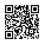 554088-1 QRCode