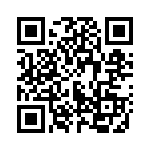 554089-1 QRCode