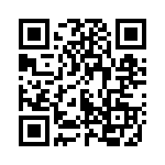 554145-4 QRCode