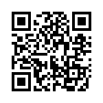 554254-1 QRCode